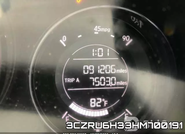 3CZRU6H33HM700191_7.webp