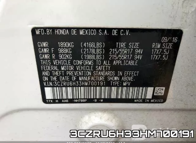 3CZRU6H33HM700191_9.webp