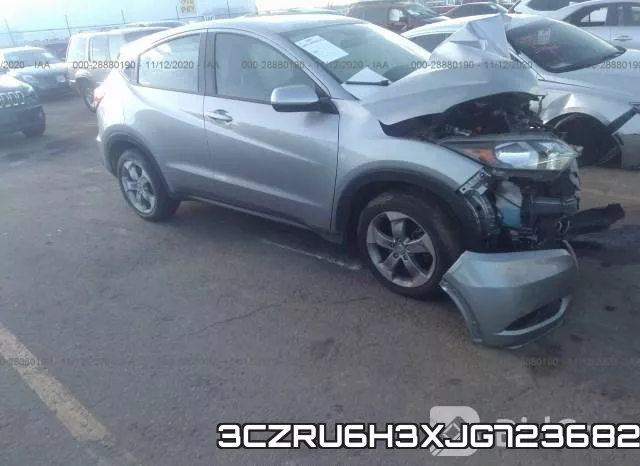 3CZRU6H3XJG723682_1.webp