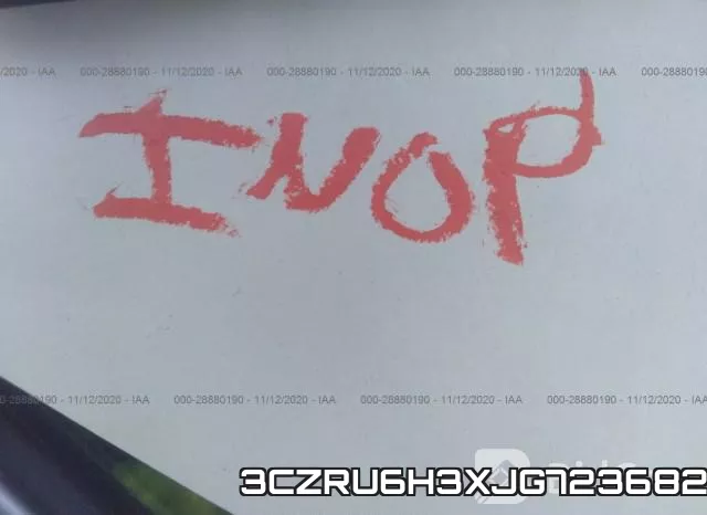 3CZRU6H3XJG723682_7.webp