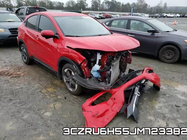 3CZRU6H55JM723382_1.webp