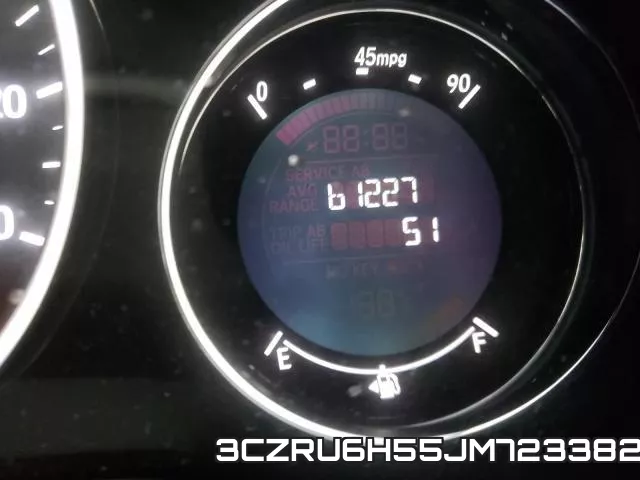3CZRU6H55JM723382_8.webp