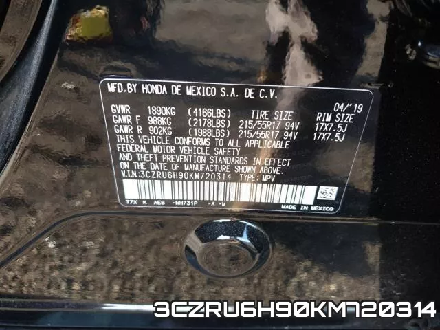 3CZRU6H90KM720314_10.webp