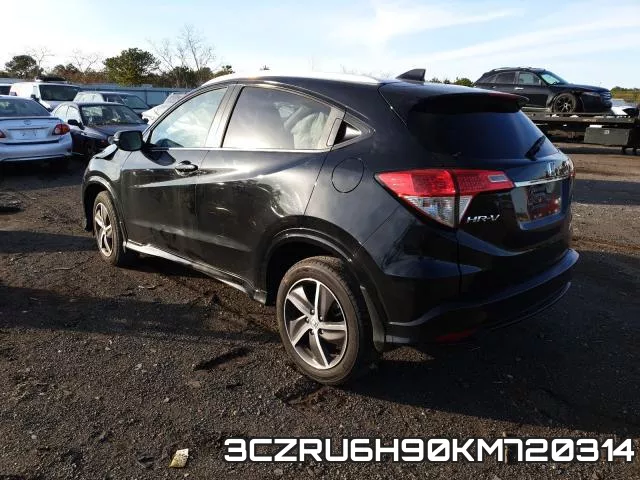 3CZRU6H90KM720314_3.webp