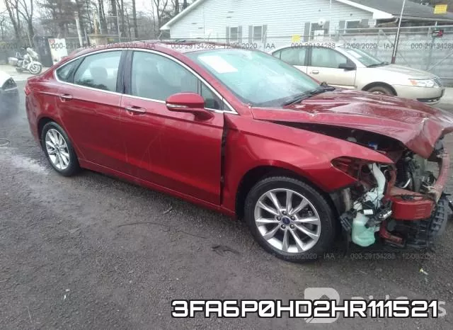 3FA6P0HD2HR111521_1.webp