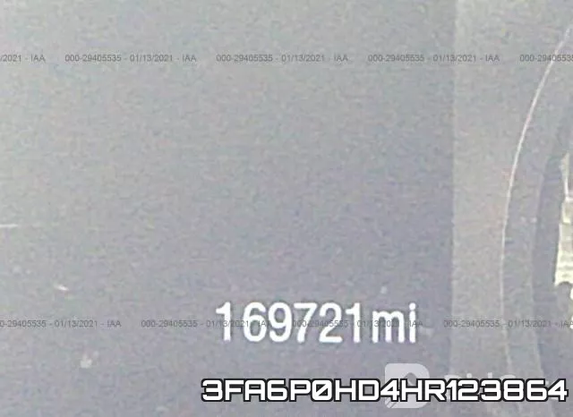 3FA6P0HD4HR123864