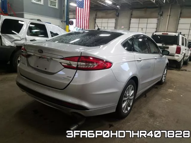 3FA6P0HD7HR407828_4.webp