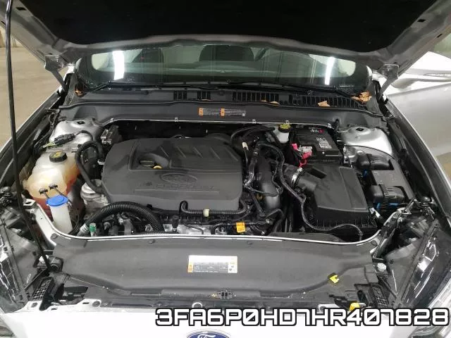 3FA6P0HD7HR407828_7.webp