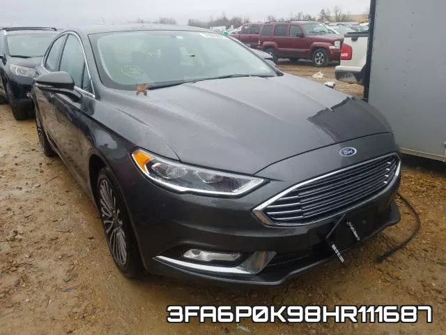 3FA6P0K98HR111687_1.webp