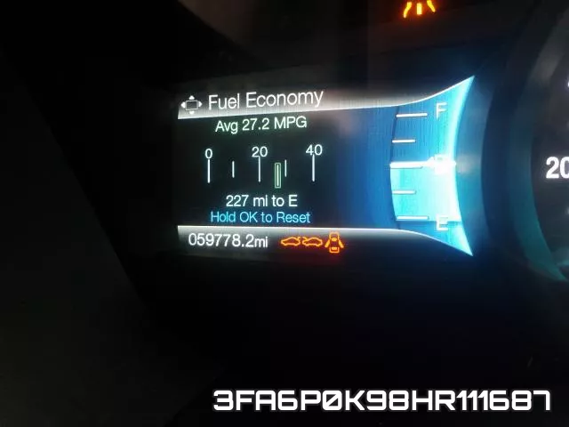 3FA6P0K98HR111687_8.webp