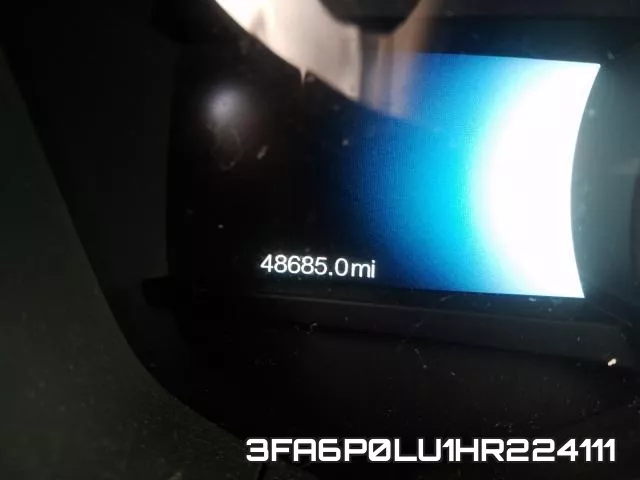 3FA6P0LU1HR224111_8.webp
