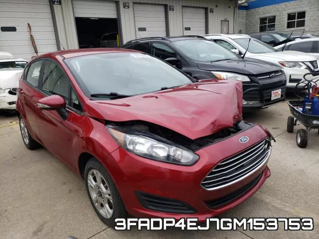 3FADP4EJ7GM153753