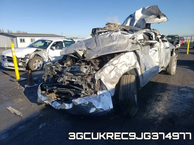 3GCUKREC9JG374977_2.webp