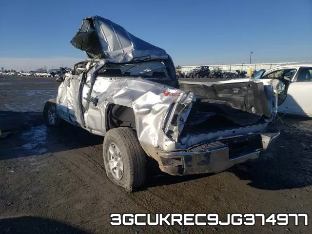 3GCUKREC9JG374977_3.webp