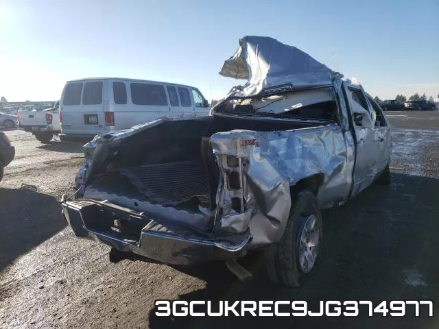 3GCUKREC9JG374977