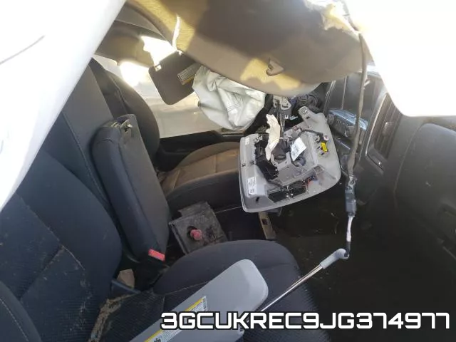 3GCUKREC9JG374977_5.webp