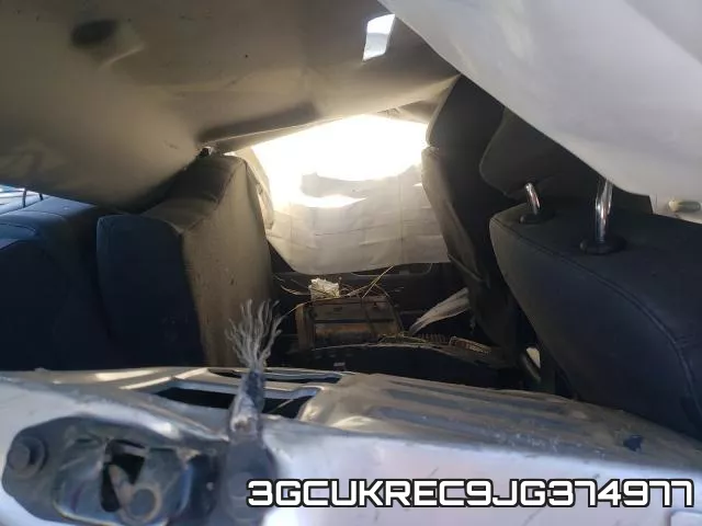 3GCUKREC9JG374977_6.webp