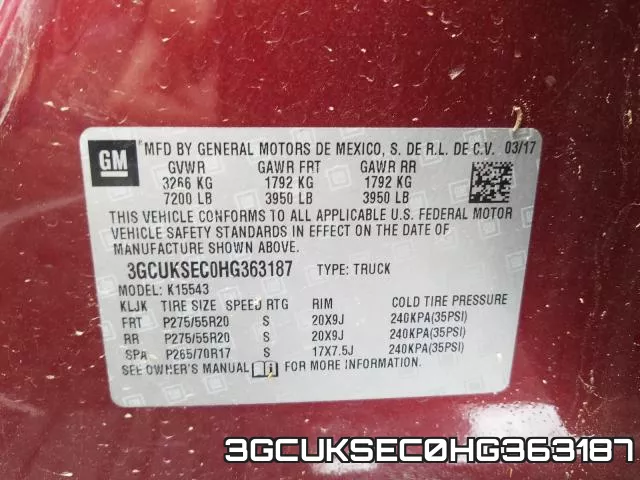 3GCUKSEC0HG363187_10.webp