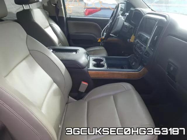 3GCUKSEC0HG363187_5.webp