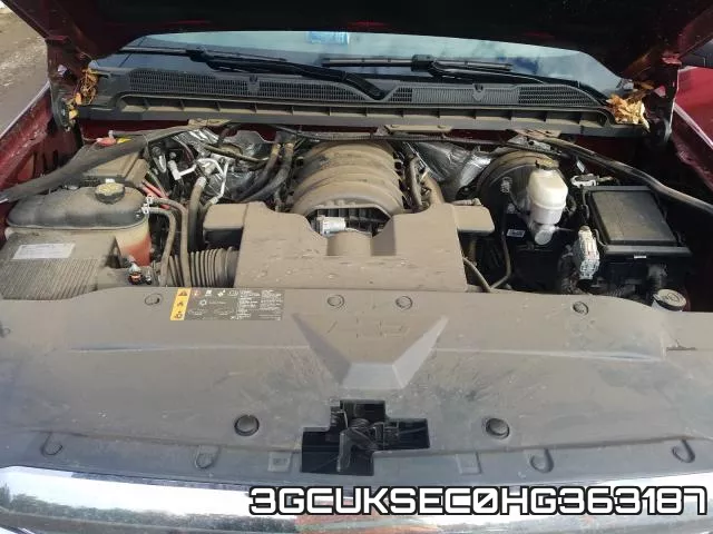 3GCUKSEC0HG363187_7.webp
