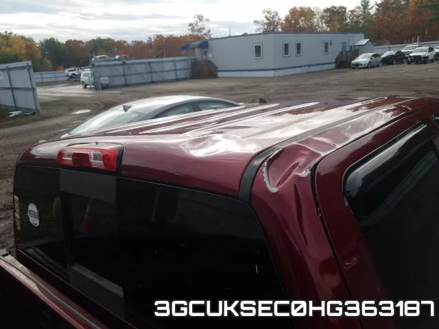 3GCUKSEC0HG363187_9.webp