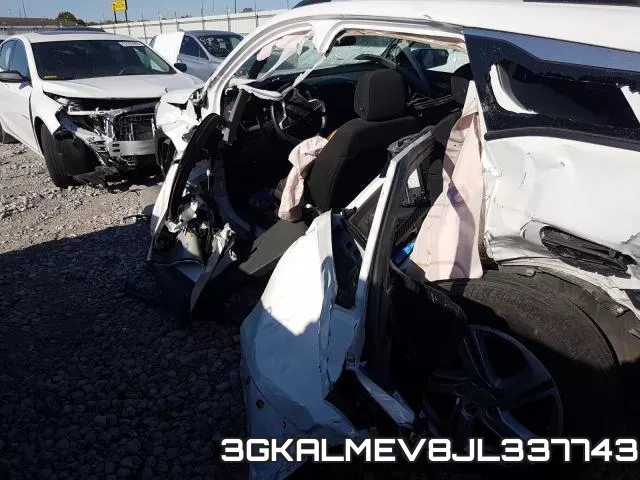 3GKALMEV8JL337743_10.webp