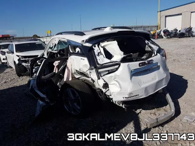3GKALMEV8JL337743_3.webp