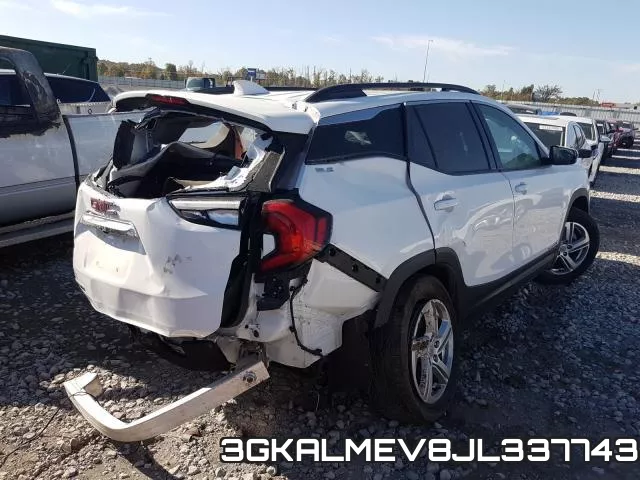 3GKALMEV8JL337743