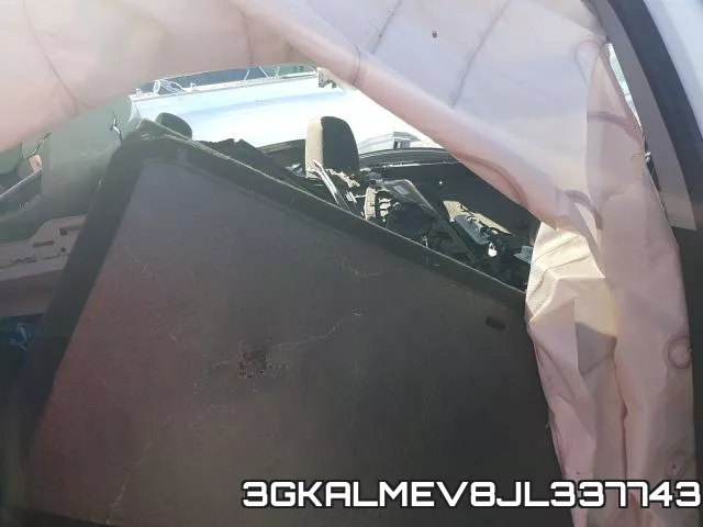 3GKALMEV8JL337743_6.webp