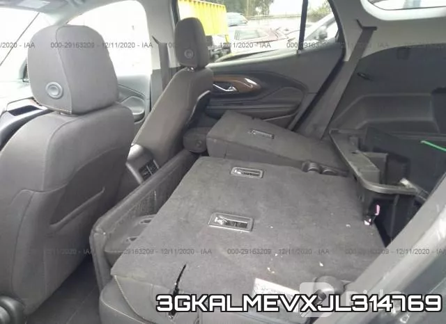 3GKALMEVXJL314769
