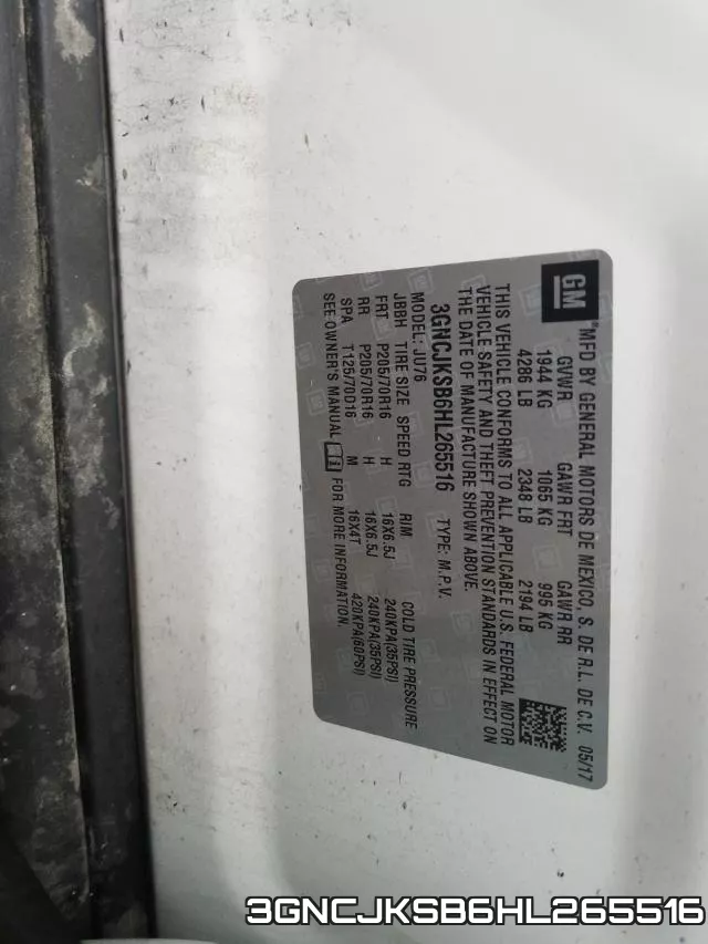 3GNCJKSB6HL265516_10.webp