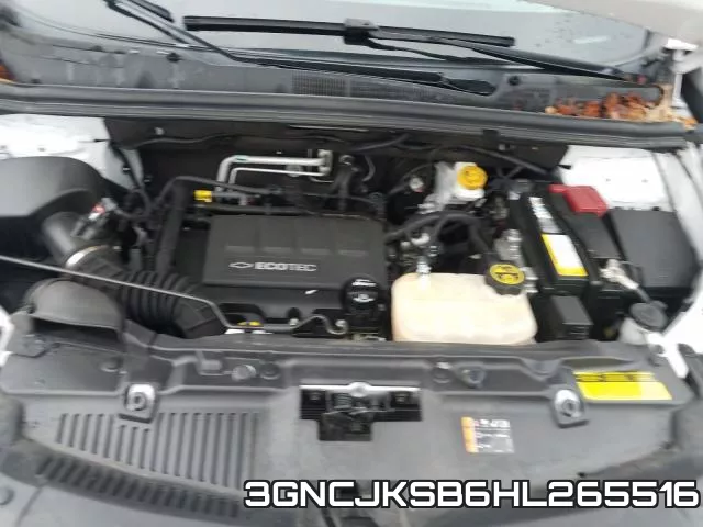 3GNCJKSB6HL265516_7.webp