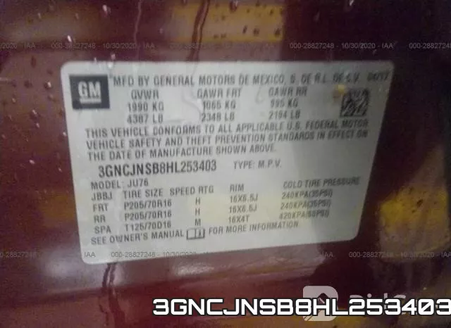 3GNCJNSB8HL253403_9.webp