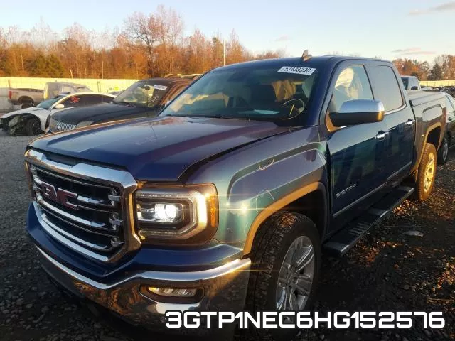 3GTP1NEC6HG152576