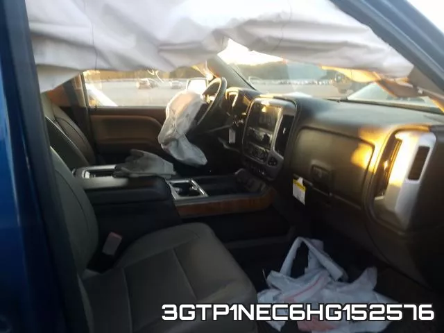 3GTP1NEC6HG152576_5.webp