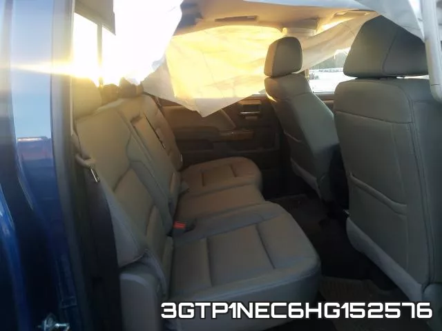 3GTP1NEC6HG152576_6.webp
