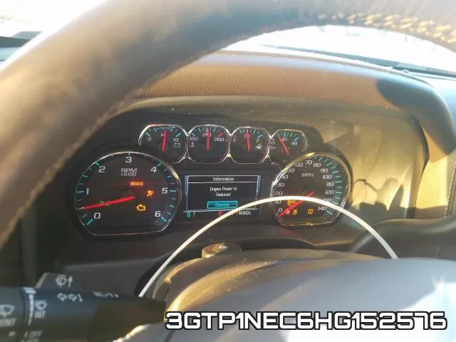 3GTP1NEC6HG152576_8.webp