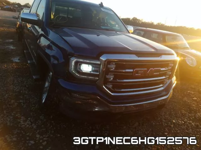 3GTP1NEC6HG152576