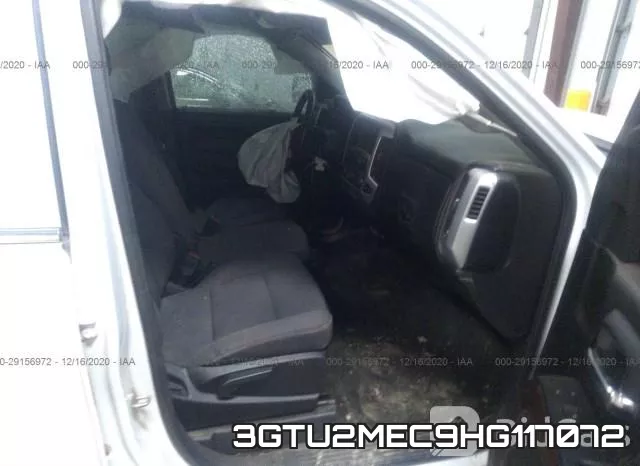 3GTU2MEC9HG117072_5.webp