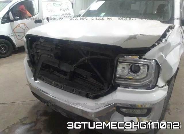 3GTU2MEC9HG117072_6.webp