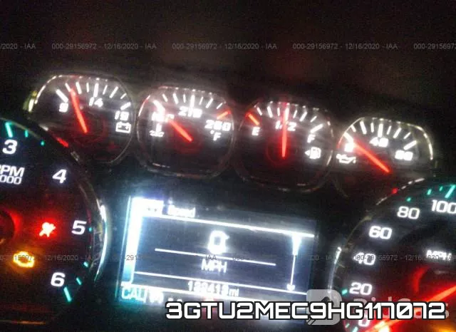 3GTU2MEC9HG117072_7.webp