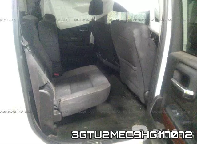 3GTU2MEC9HG117072_8.webp