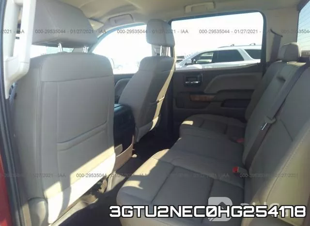 3GTU2NEC0HG254178_8.webp