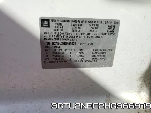 3GTU2NEC2HG366979_10.webp