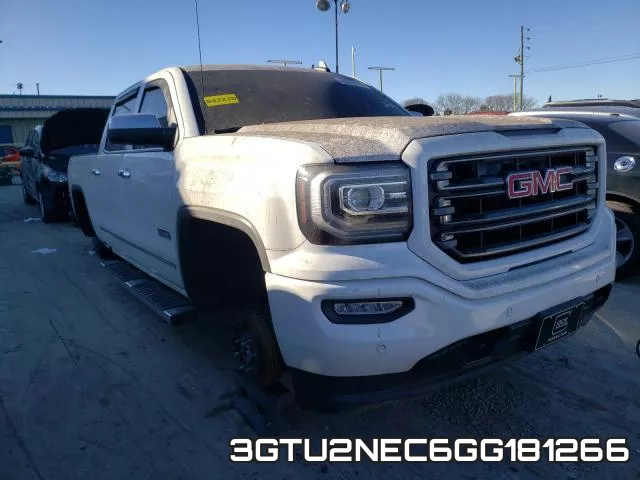 3GTU2NEC6GG181266