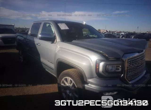 3GTU2PEC5GG134130
