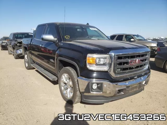 3GTU2VEC1EG453266