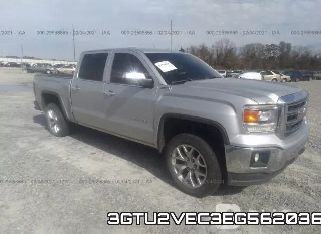 3GTU2VEC3EG562036