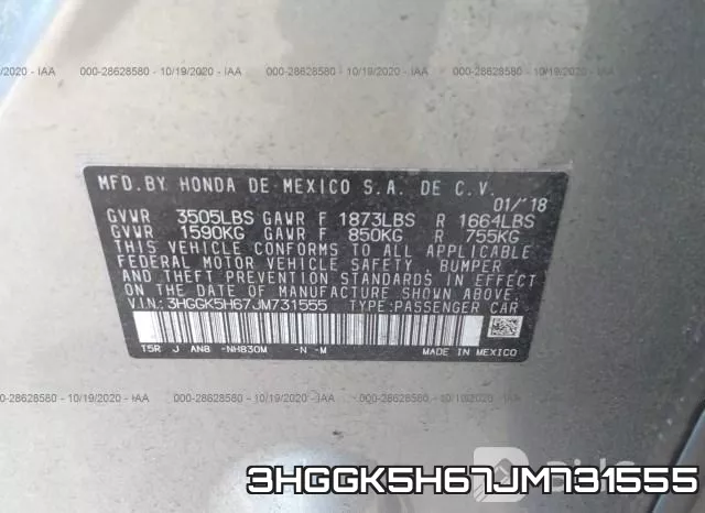 3HGGK5H67JM731555_9.webp