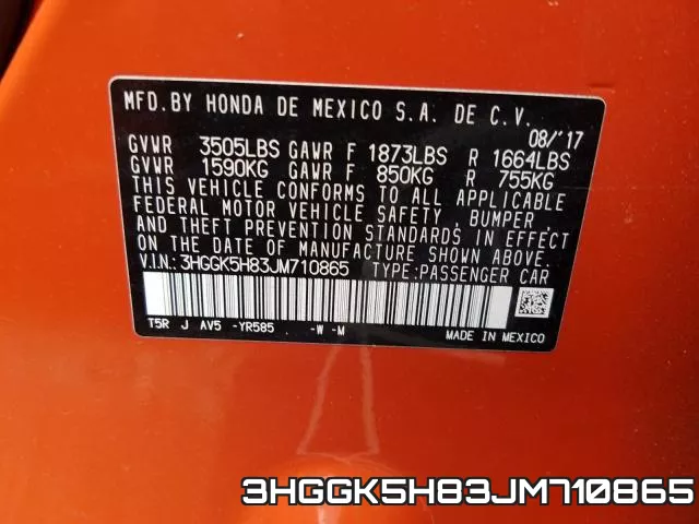3HGGK5H83JM710865_10.webp